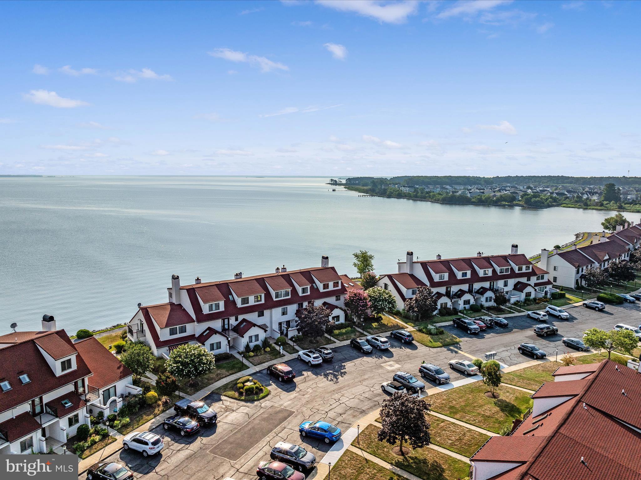 32 Queen Anne Way Chester, MD 21619 - Photo 33 of 37