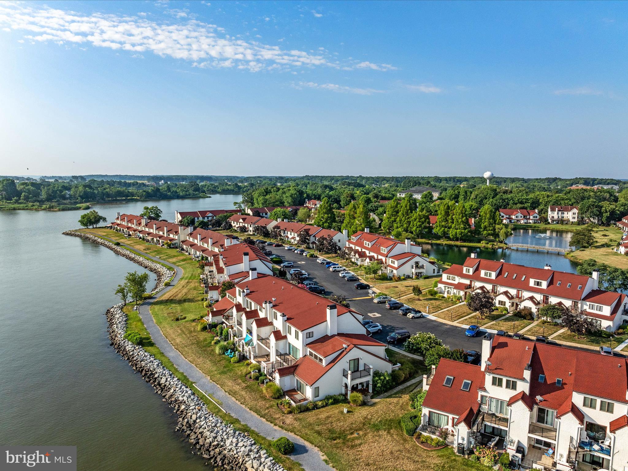 32 Queen Anne Way Chester, MD 21619 - Photo 34 of 37