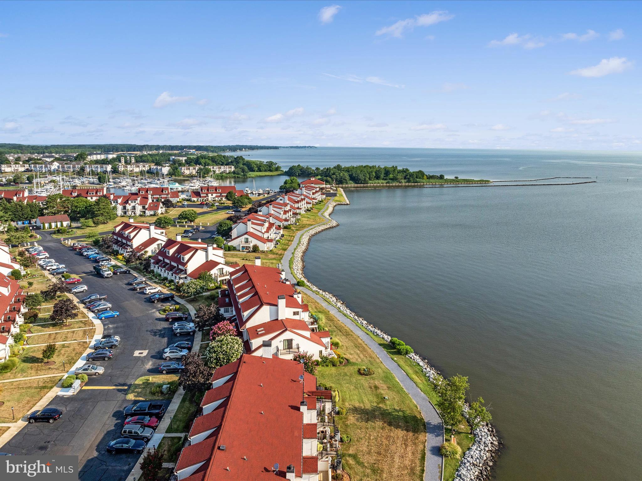 32 Queen Anne Way Chester, MD 21619 - Photo 36 of 37