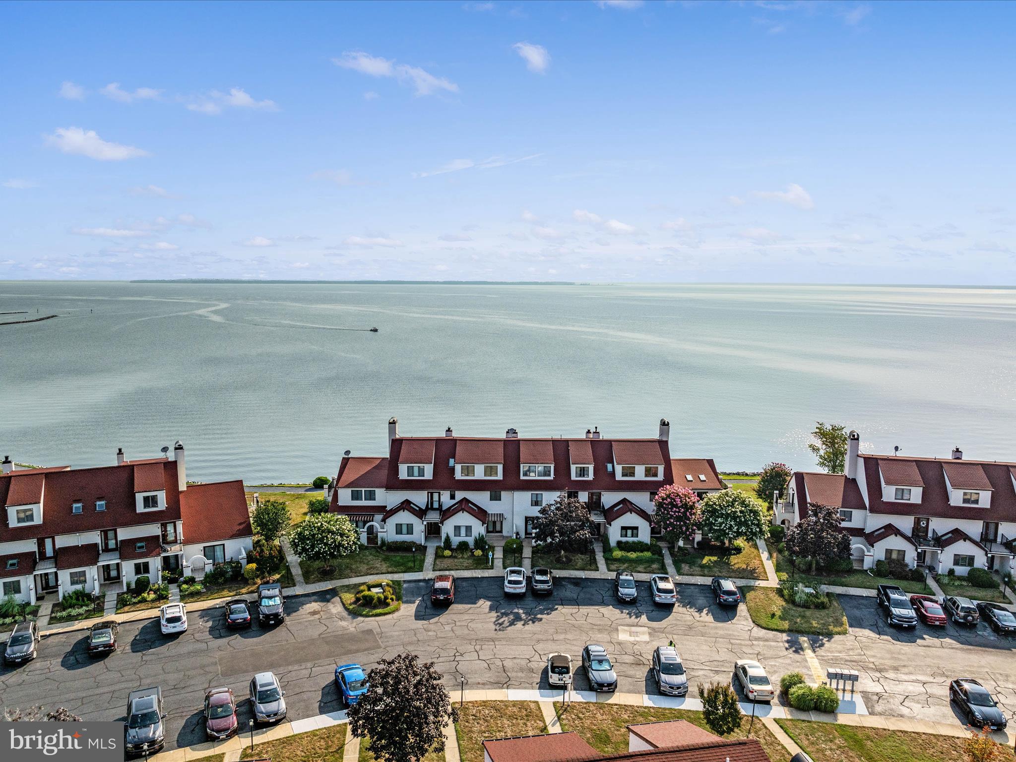 32 Queen Anne Way Chester, MD 21619 - Photo 4 of 37