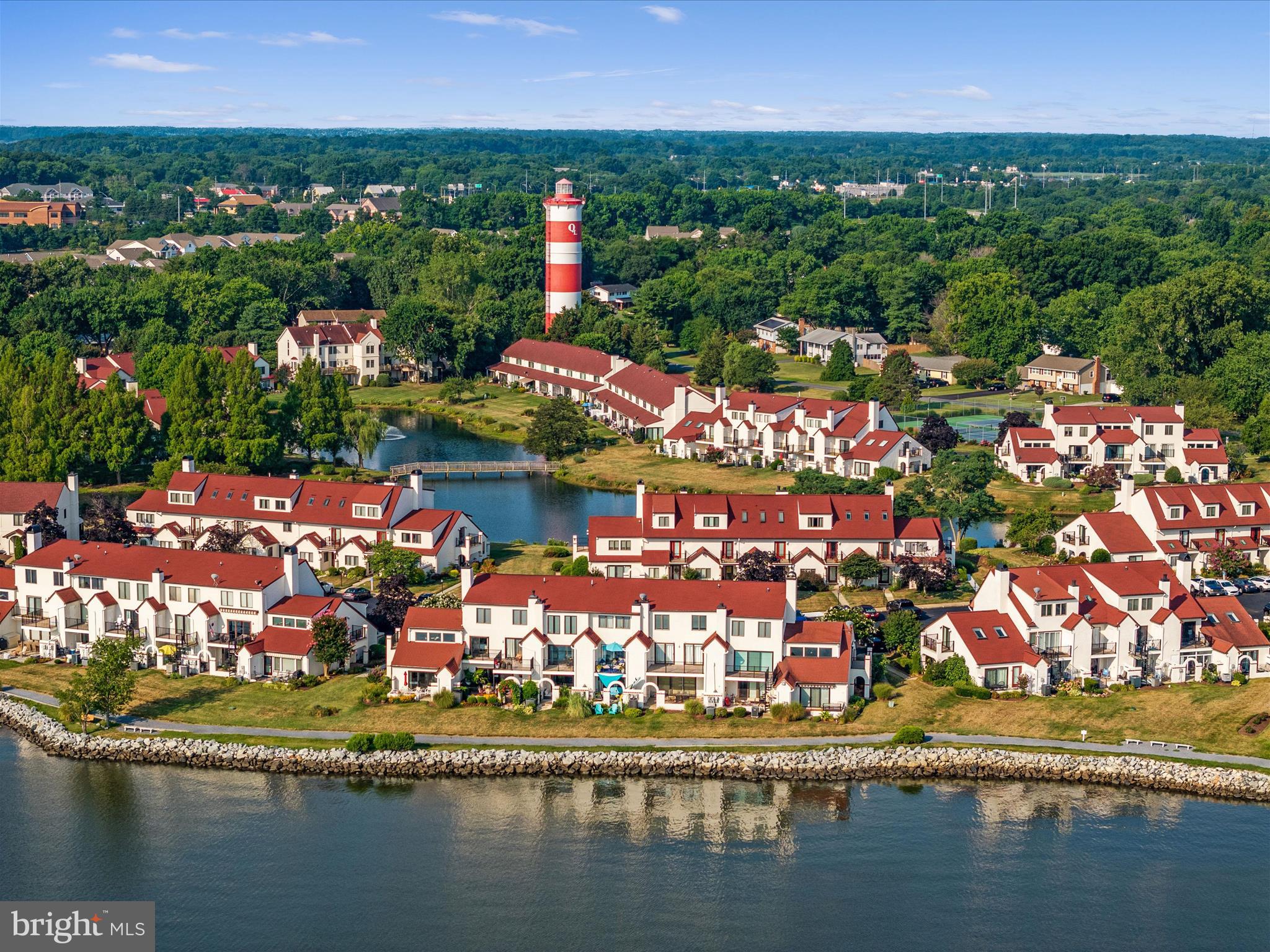 32 Queen Anne Way Chester, MD 21619 - Photo 5 of 37