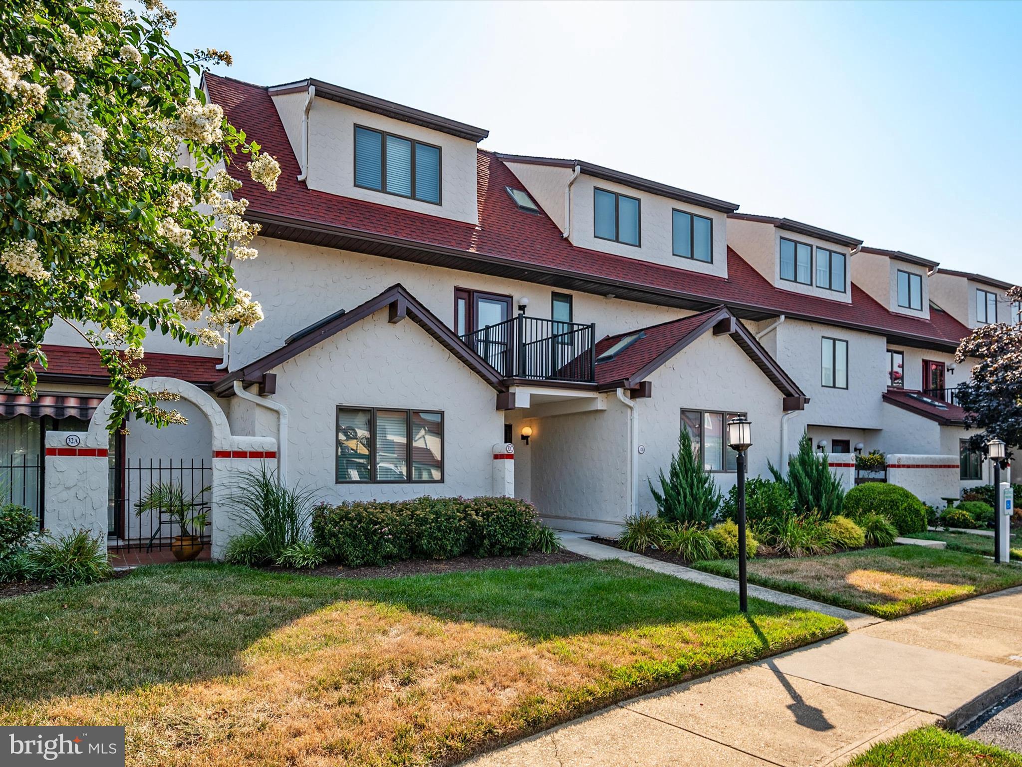 32 Queen Anne Way Chester, MD 21619 - Photo 6 of 37