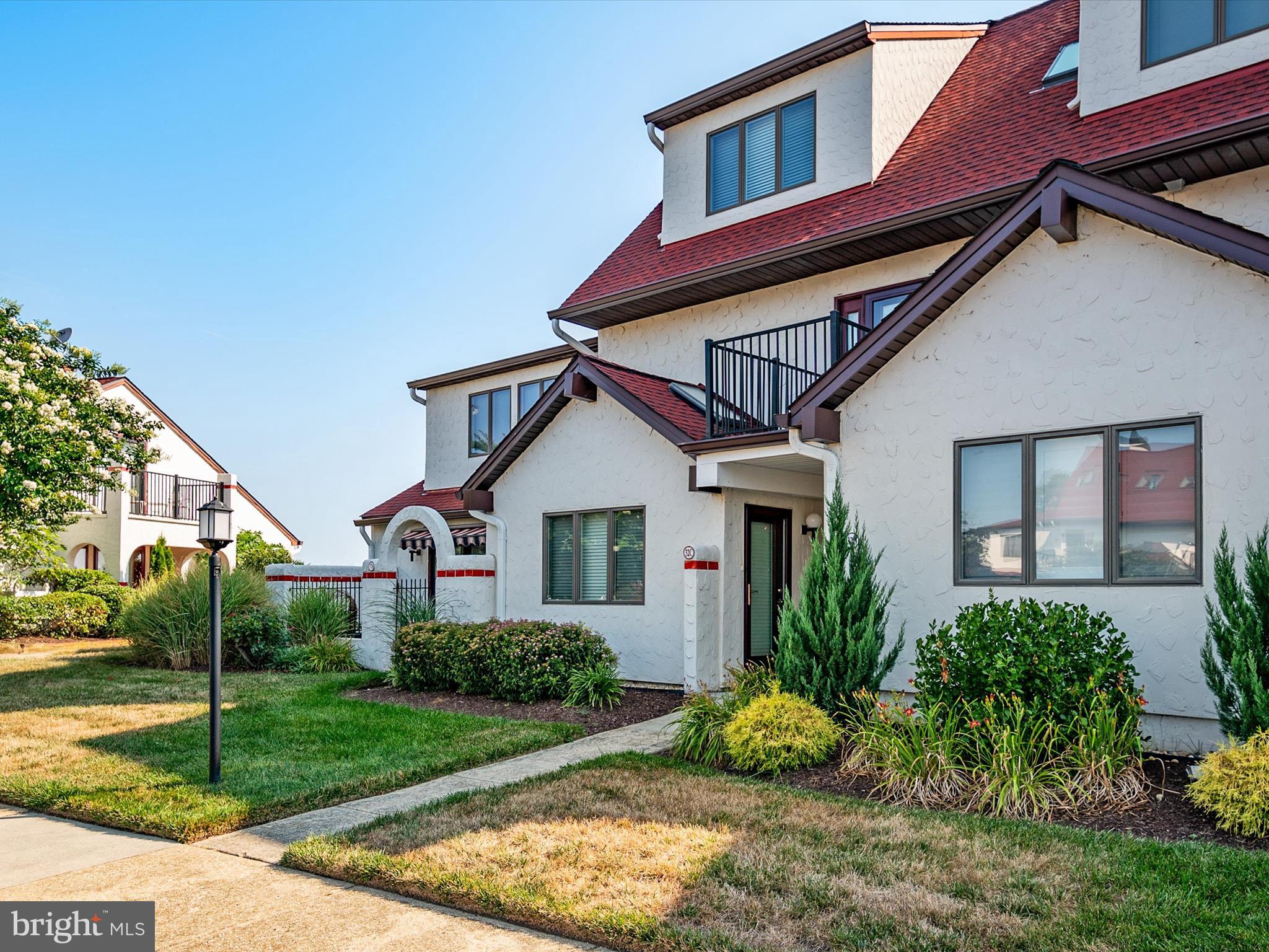 32 Queen Anne Way Chester, MD 21619 - Photo 7 of 37