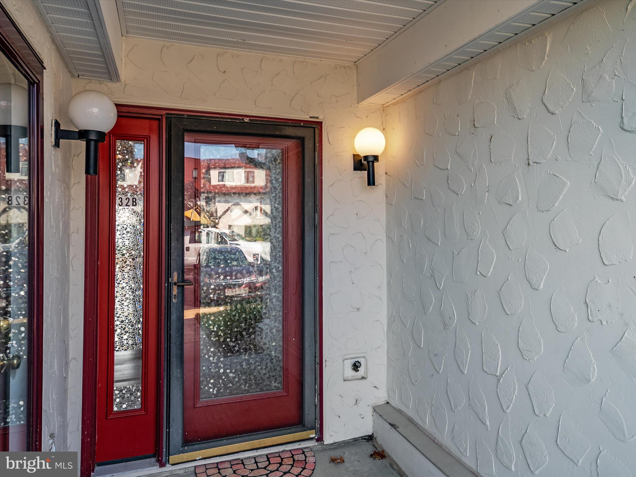 32 Queen Anne Way Chester, MD 21619 - Photo 8 of 37