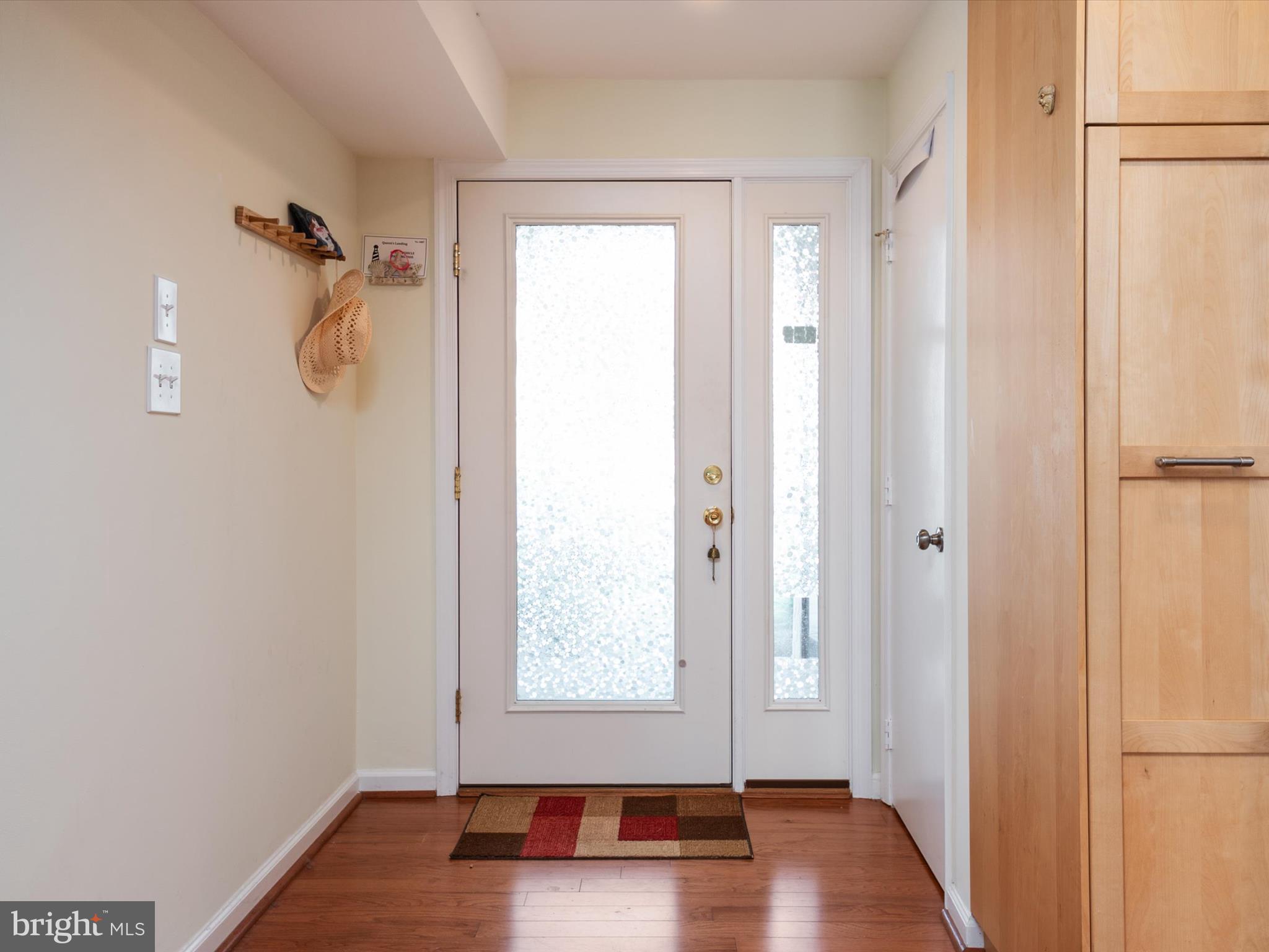 32 Queen Anne Way Chester, MD 21619 - Photo 9 of 37