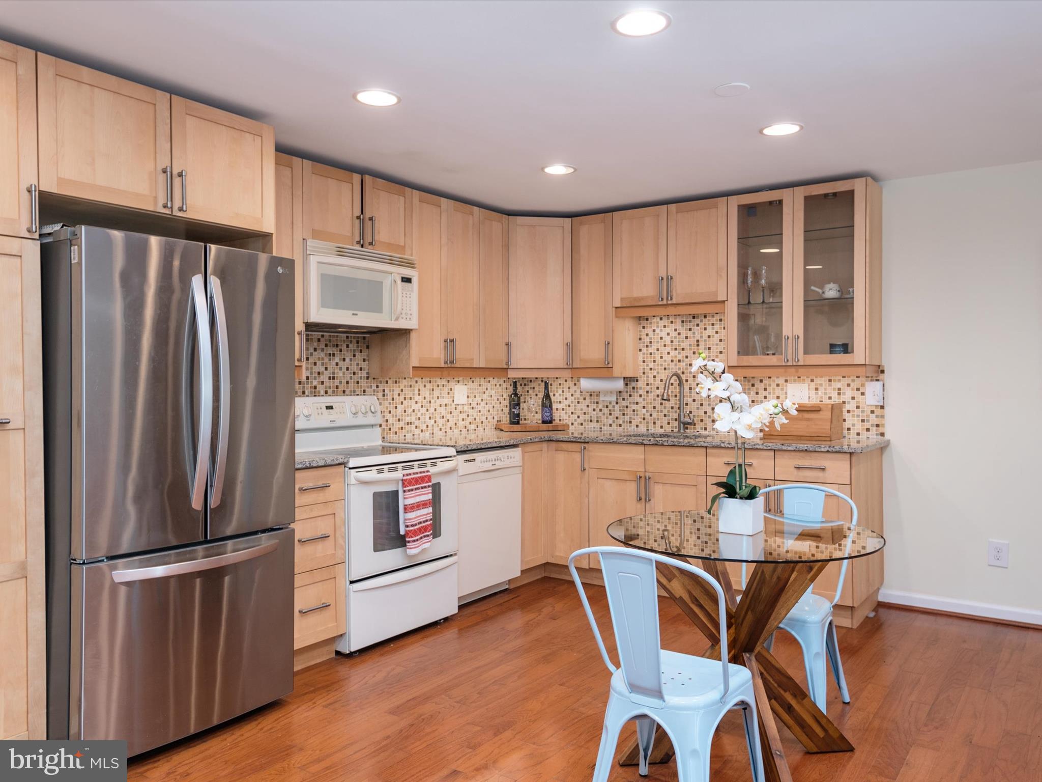 32 Queen Anne Way Chester, MD 21619 - Photo 10 of 37