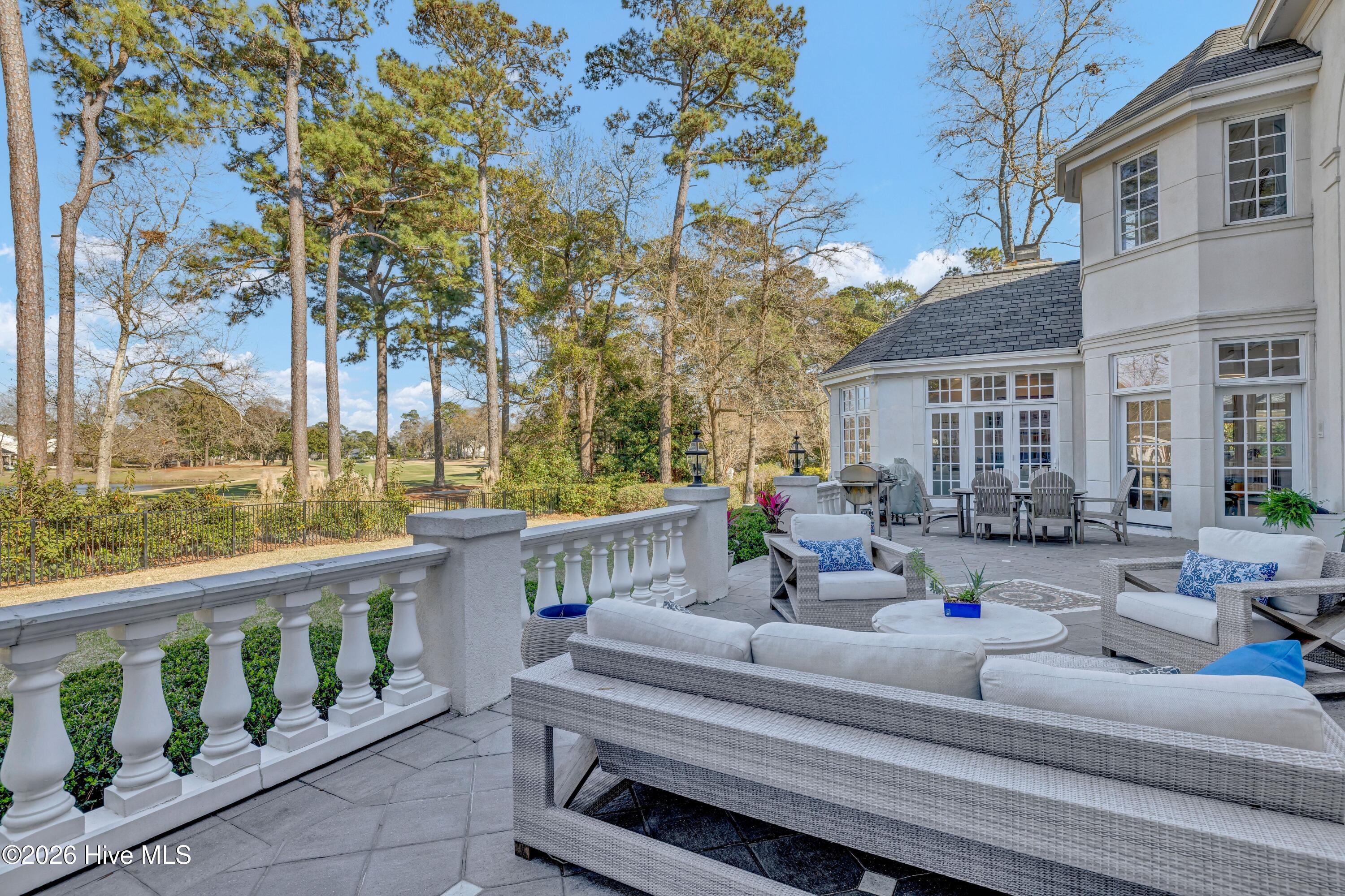 1520 Radian Road Wilmington, NC 28405 - Photo 38 of 56 044_6q7a2741_368