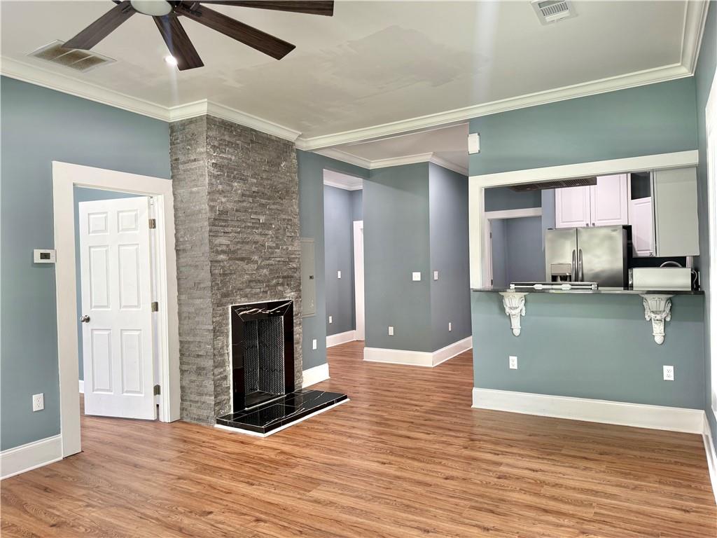 2625 Peyton Road Northwest Atlanta, GA 30318 - Photo 9 of 46