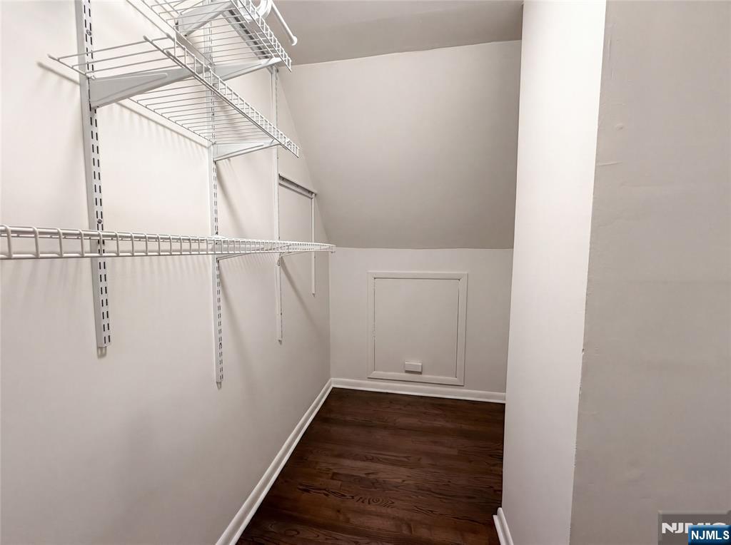 616 River Road Teaneck, NJ 07666 - Photo 24 of 40