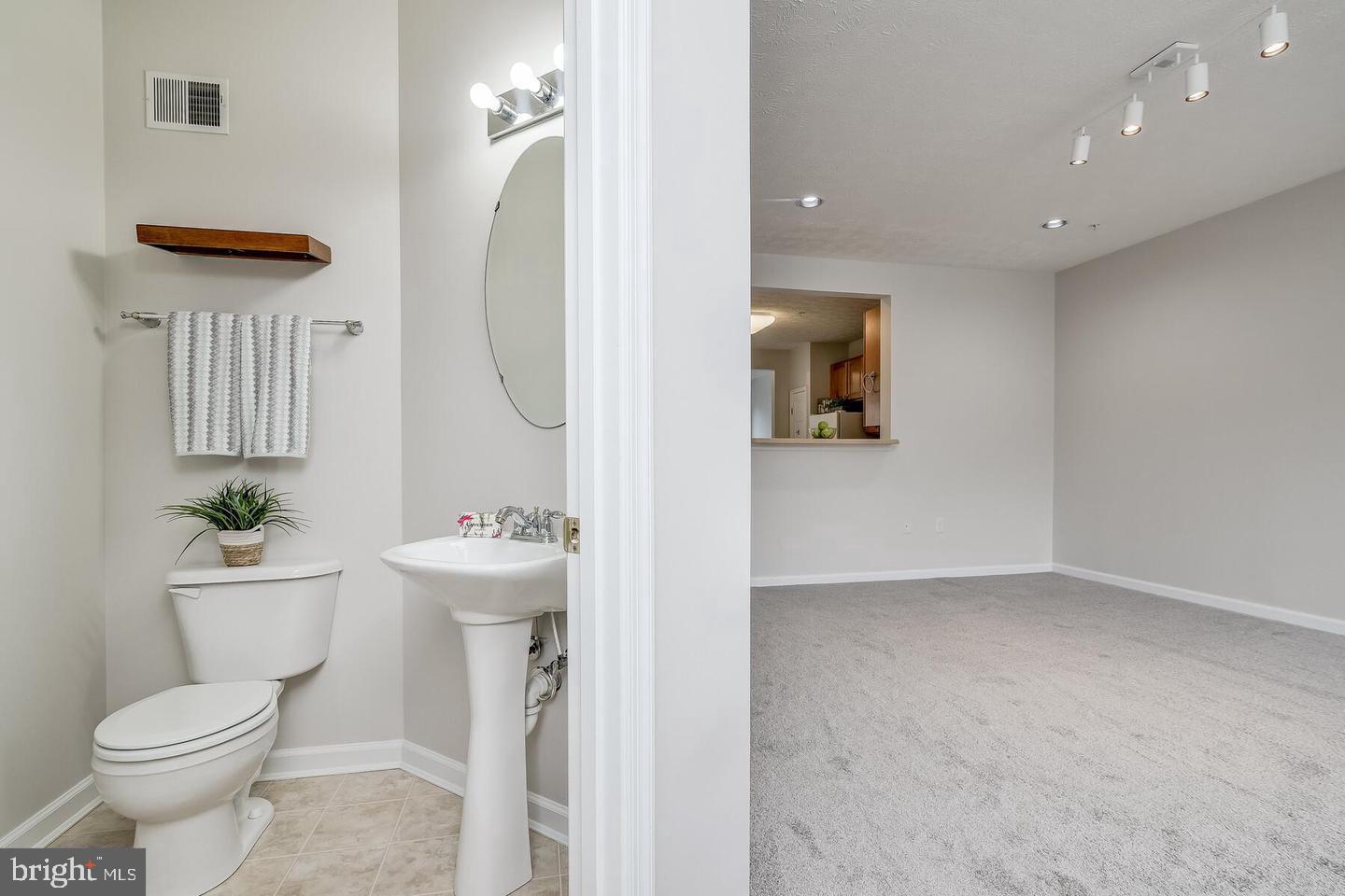 1432 Pangbourne Way Hanover, MD 21076 - Photo 19 of 38
