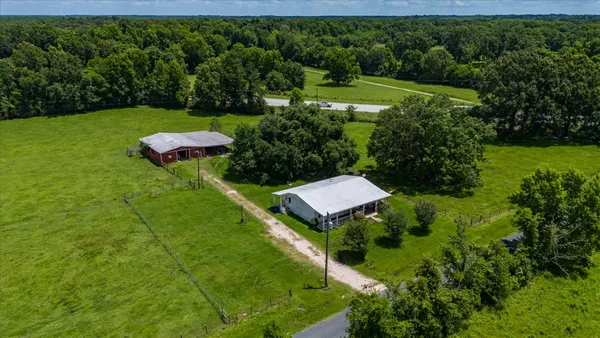 $280,000 | 74 County Road 2110, Liberty, TX 77575