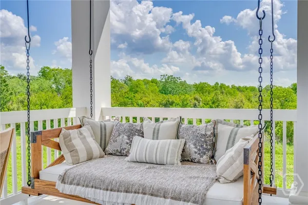 $965,000 | 960 Reserve Circle, Savannah, GA 31421