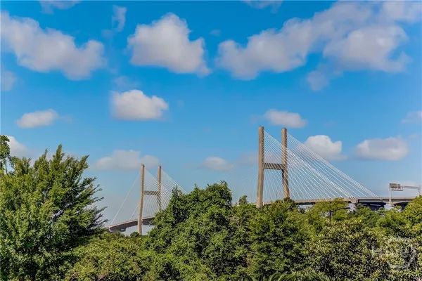 $965,000 | 960 Reserve Circle, Savannah, GA 31421