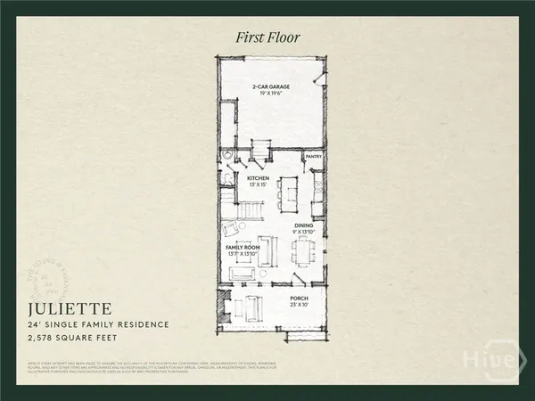 $965,000 | 960 Reserve Circle, Savannah, GA 31421