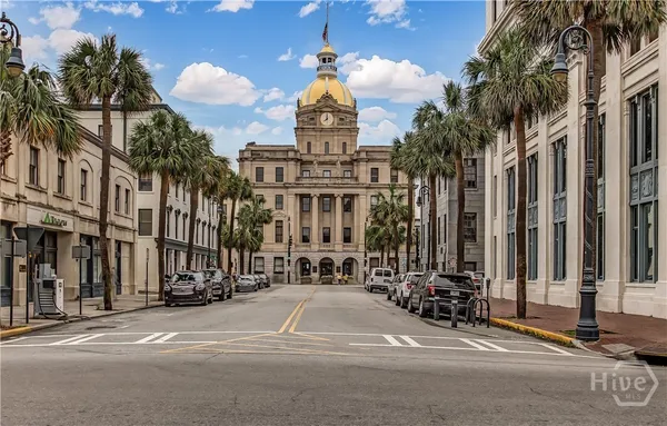 $965,000 | 960 Reserve Circle, Savannah, GA 31421