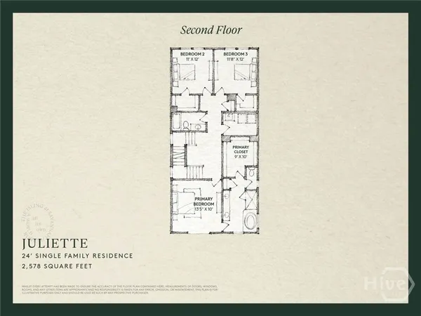 $965,000 | 960 Reserve Circle, Savannah, GA 31421