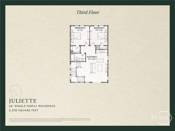 $965,000 | 960 Reserve Circle, Savannah, GA 31421