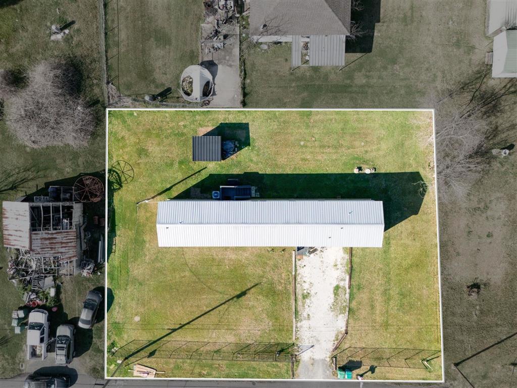 925 Lebleu Road Lake Charles, LA 70607 - Photo 23 of 25