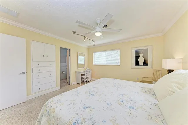 a room with a washer and dryer