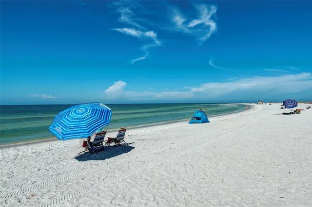 $795,000 | 2705 South Brink Avenue, Sarasota, FL 34239