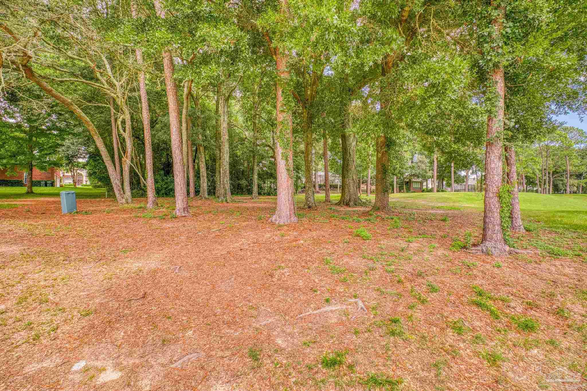 2054 Downing Drive Pensacola, FL 32505 - Photo 11 of 49