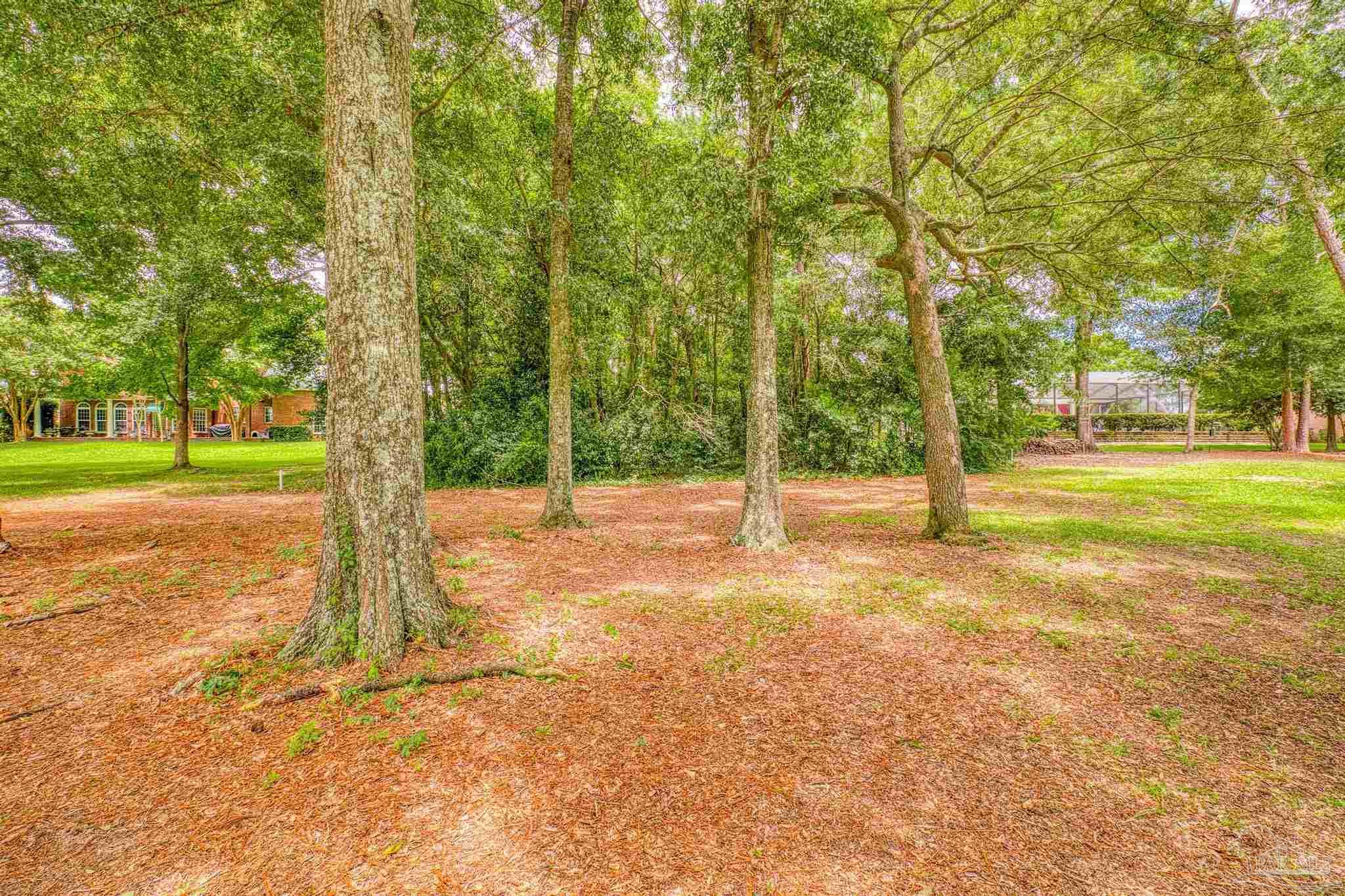 2054 Downing Drive Pensacola, FL 32505 - Photo 12 of 49