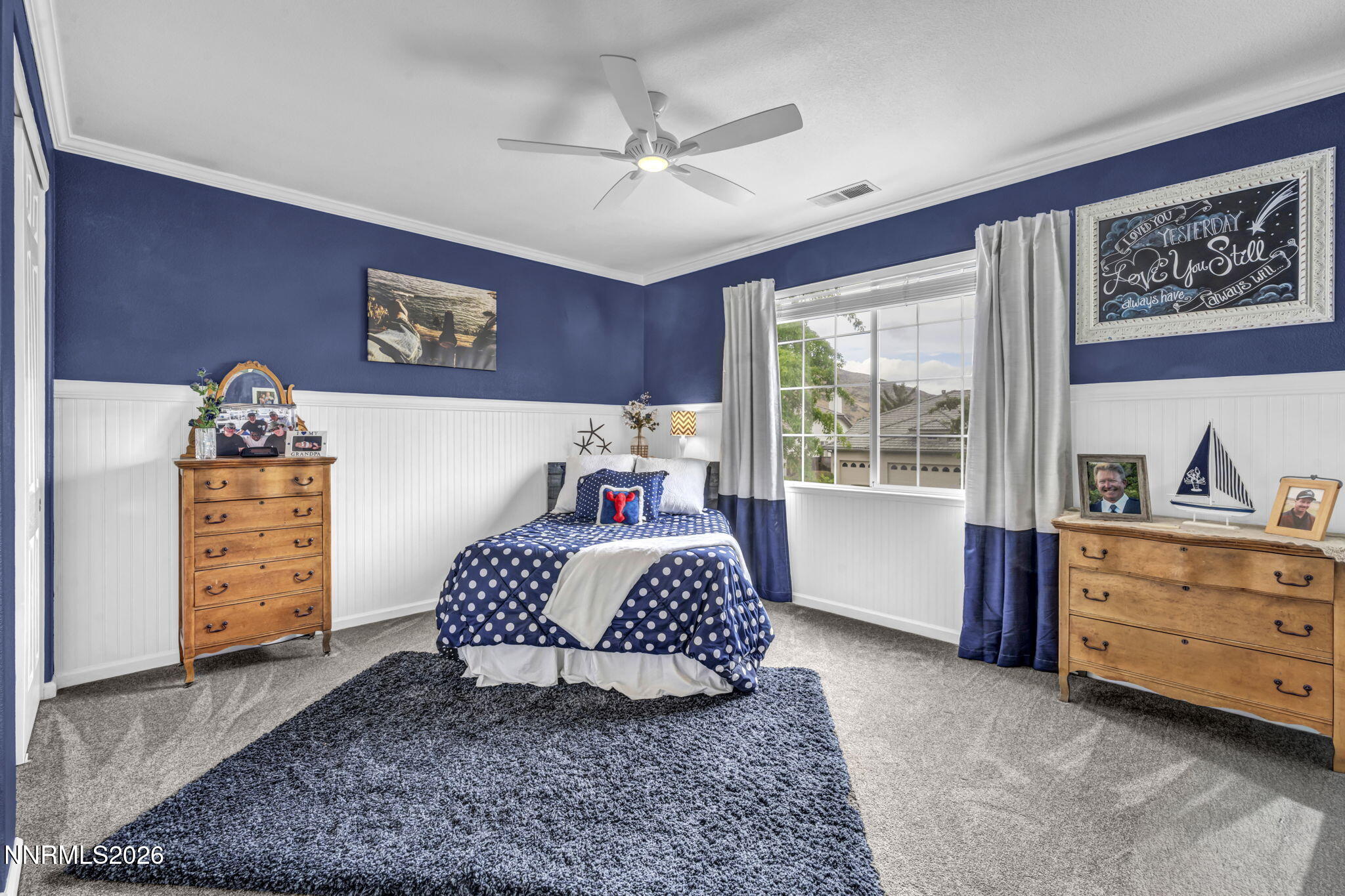 4846 Ramcreek Trail Reno, NV 89519 - Photo 49 of 72 48-web-or-mls-4846-ramcreek-trail
