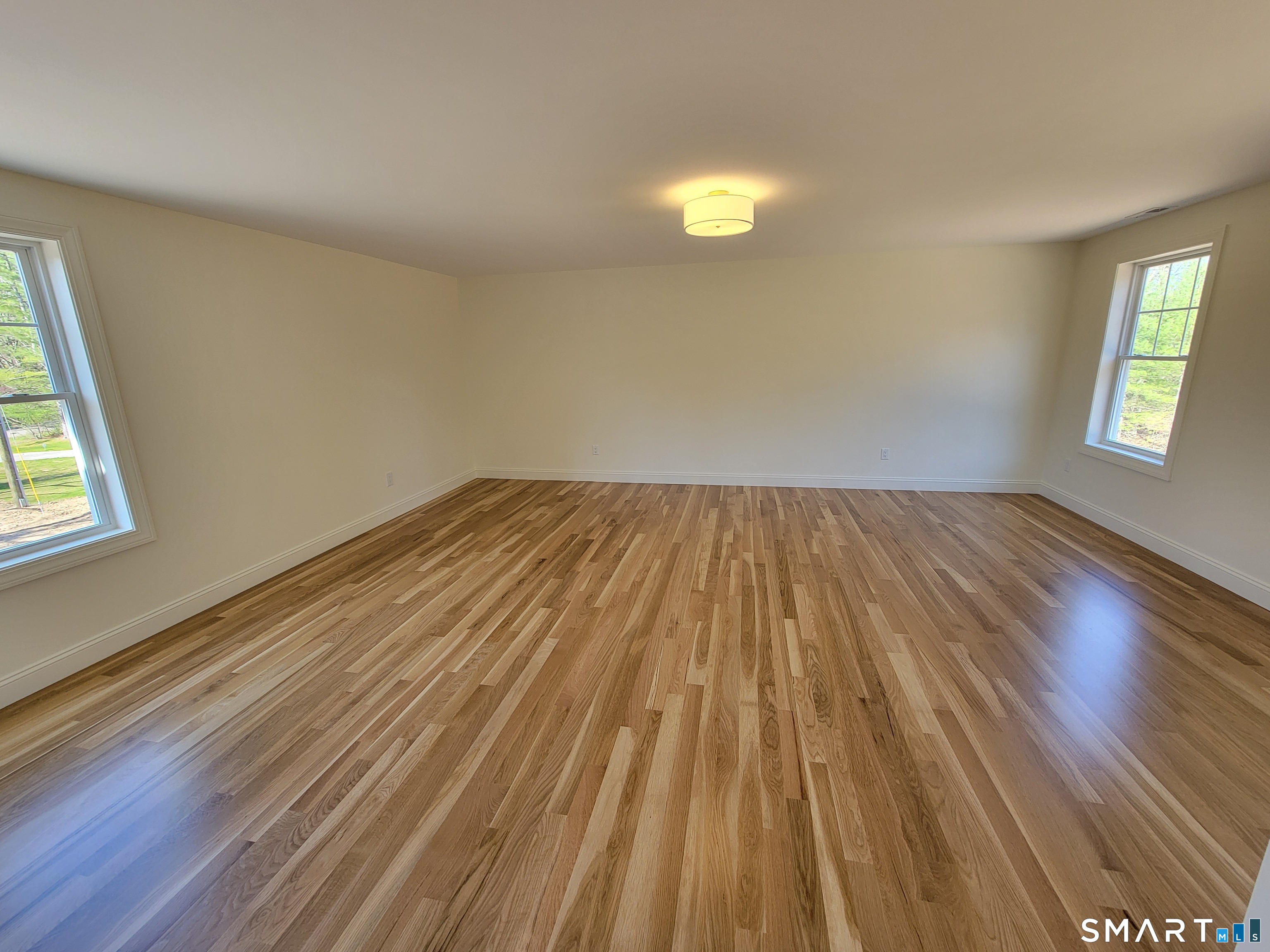 963 High Road Berlin, CT 06037 - Photo 15 of 26