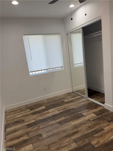 $2,400 | 521 West 78th Street, Los Angeles, CA 90044