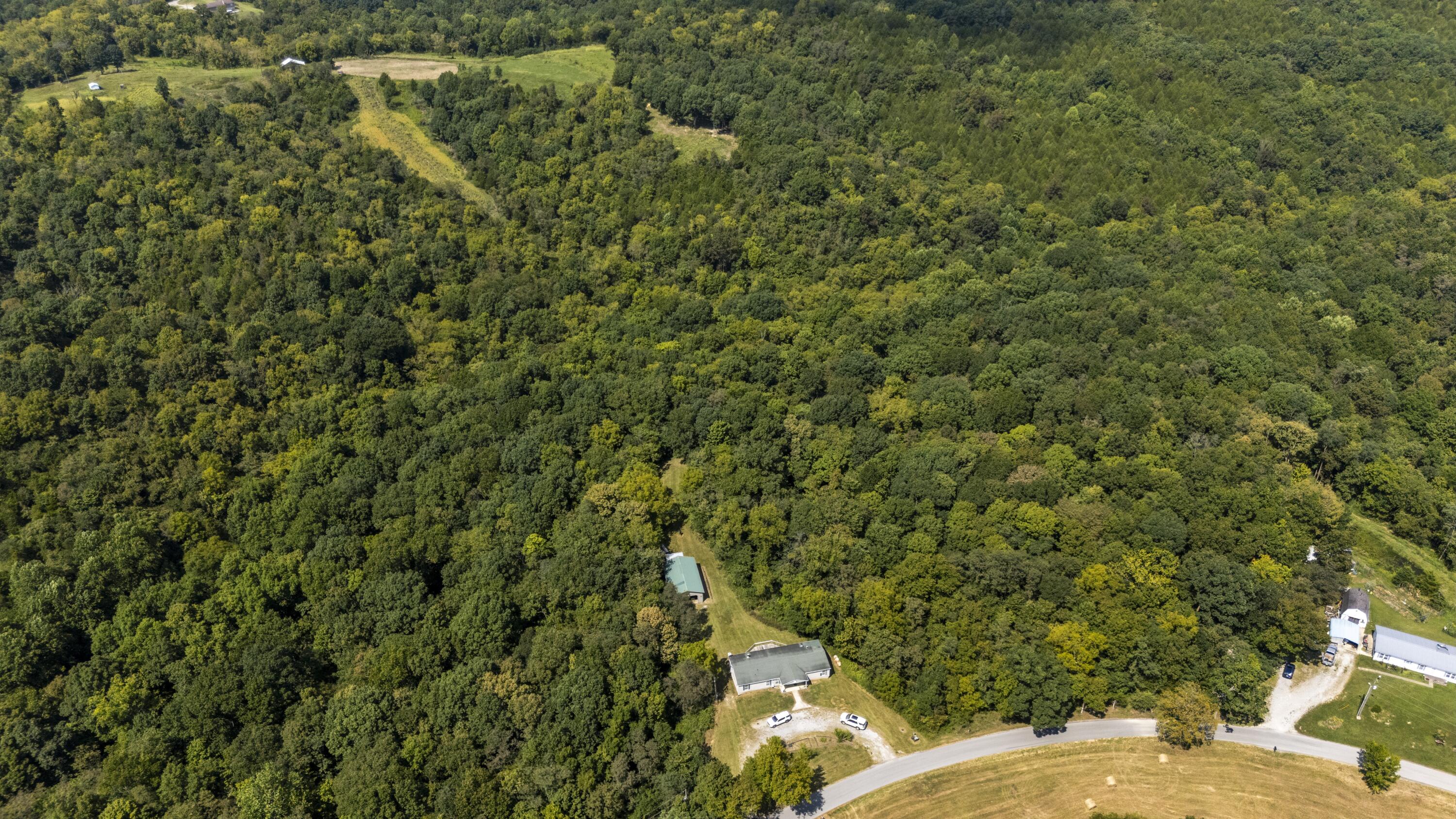 2748 Corinth-Hinton Road Corinth, KY 41010 - Photo 23 of 29 DJI_20260831145101_0987_D