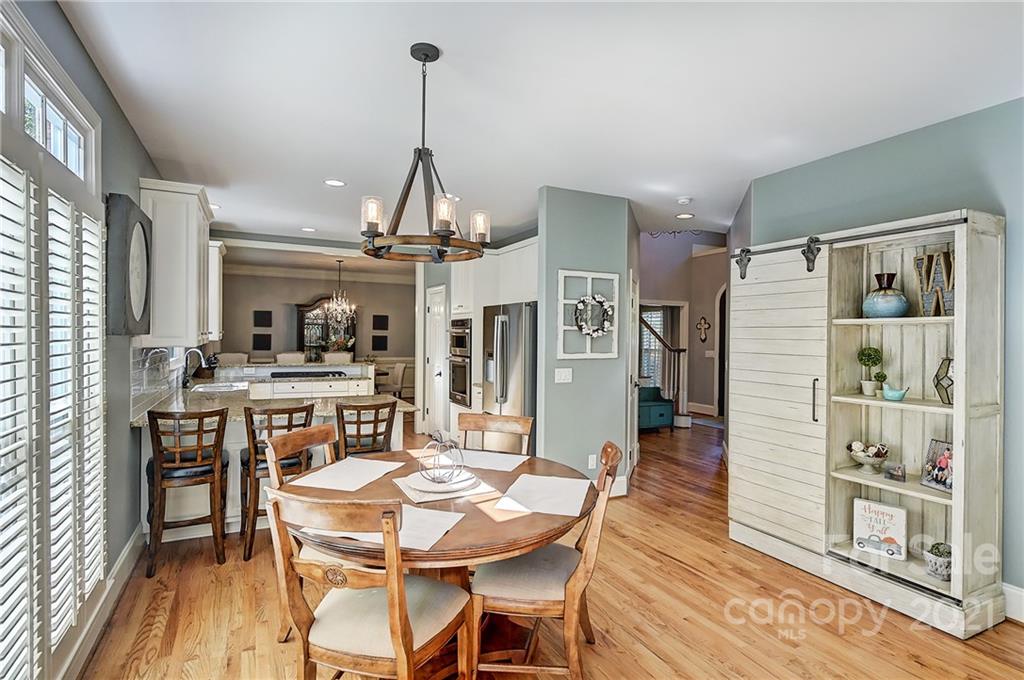 7081 Harbor Court Tega Cay, SC 29708 - Photo 14 of 45 Gallery Image 14