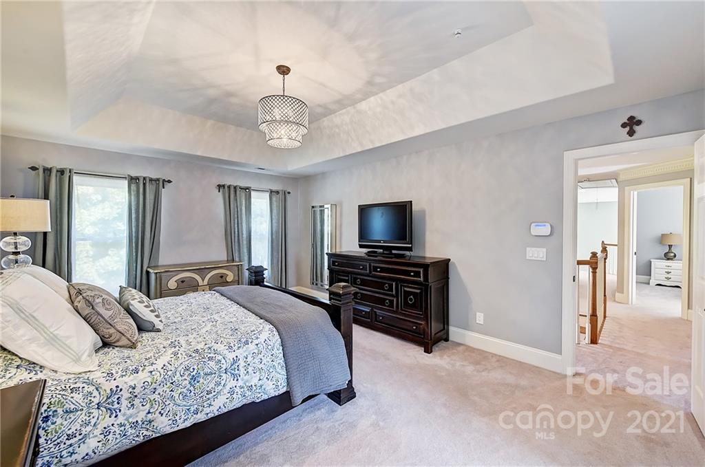 7081 Harbor Court Tega Cay, SC 29708 - Photo 20 of 45 Gallery Image 20