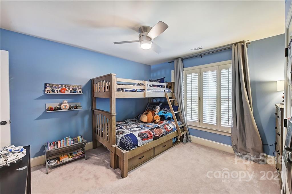 7081 Harbor Court Tega Cay, SC 29708 - Photo 23 of 45 Gallery Image 23