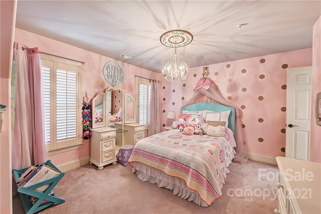 7081 Harbor Court Tega Cay, SC 29708 - Photo 25 of 45 Gallery Image 25