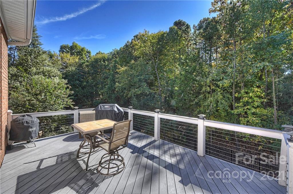 7081 Harbor Court Tega Cay, SC 29708 - Photo 32 of 45 Gallery Image 32
