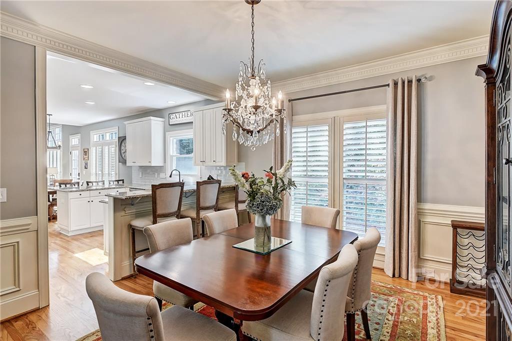 7081 Harbor Court Tega Cay, SC 29708 - Photo 10 of 45 Gallery Image 10