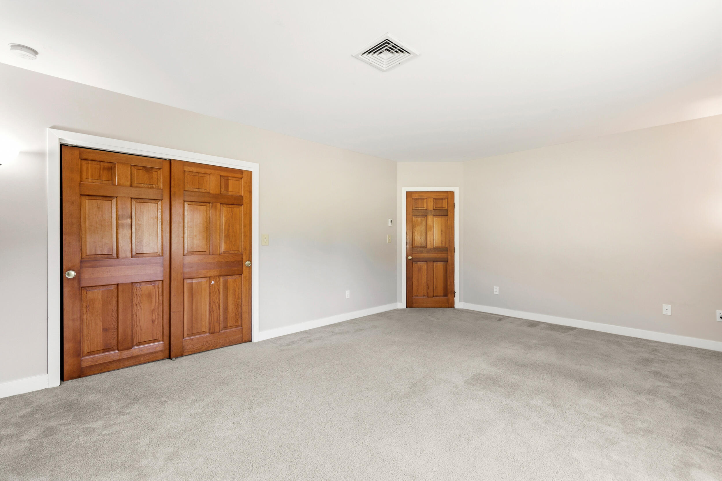 363 Blackstrap Road Falmouth, ME 04105 - Photo 39 of 53 Bedroom 3 (2)