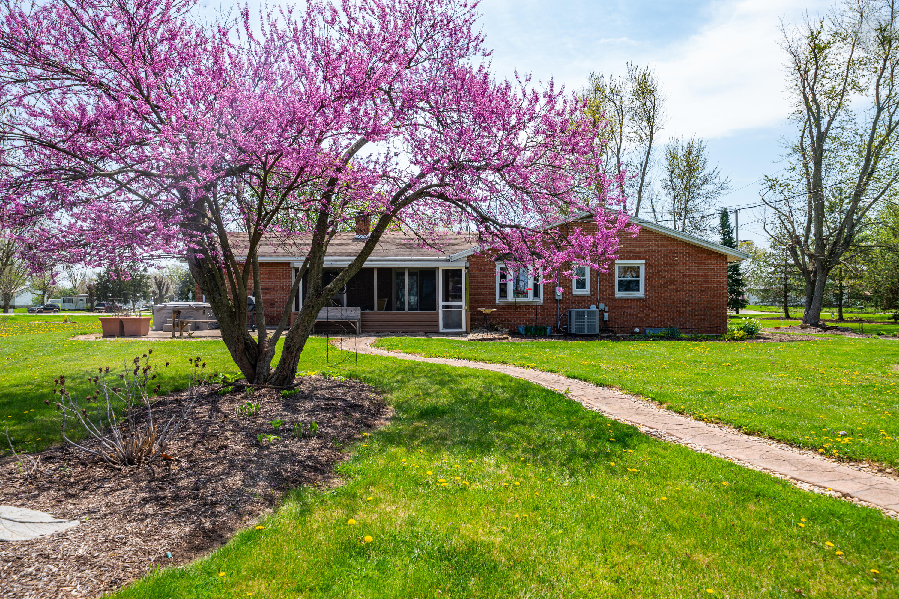 8883 West National Road Clayton, OH 45315 - Photo 43 of 89