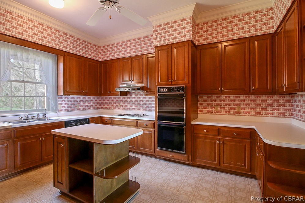 3876 Weems Road Weems, VA 22576 - Photo 26 of 40 Gallery Image 26