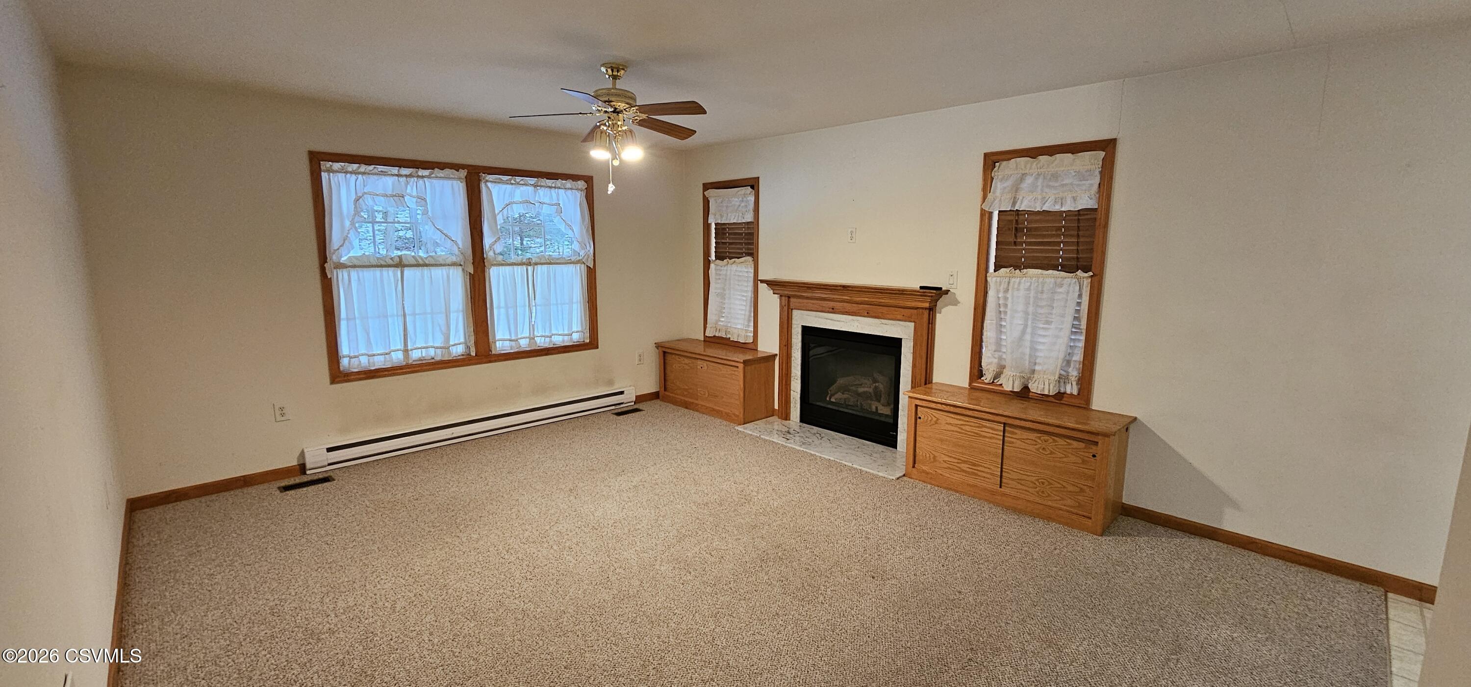 279 Ripple Lane Beaver Springs, PA 17812 - Photo 14 of 34