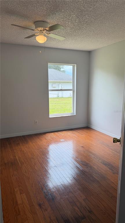 11719 Oswalt Road Clermont, FL 34711 - Photo 11 of 25 Gallery Image 11