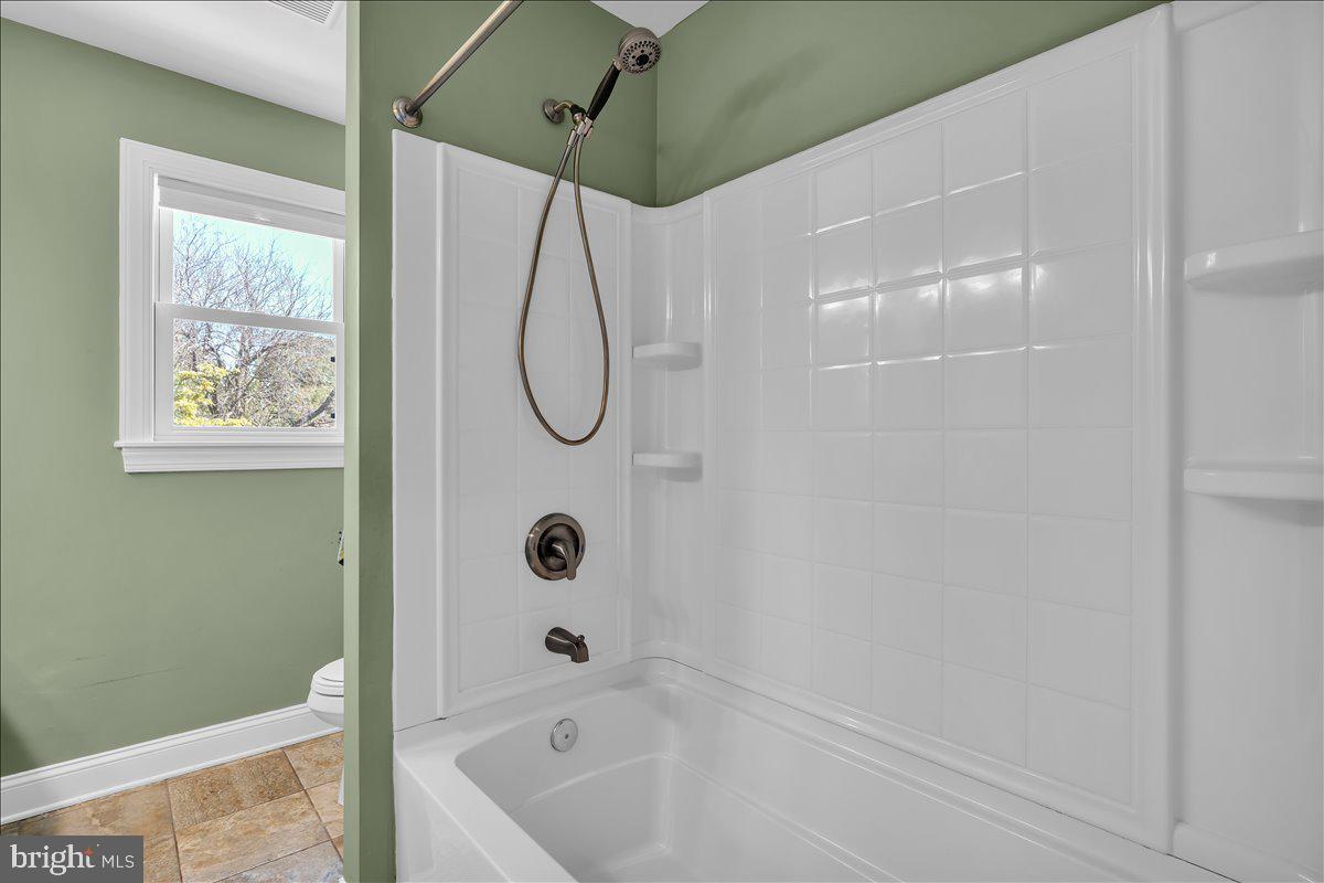 201 Sandringham Road Cherry Hill, NJ 08003 - Photo 23 of 36 Gallery Image 23