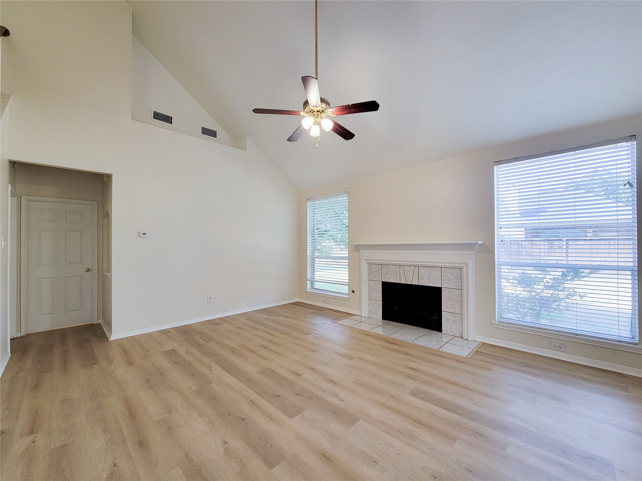 17314 Winfield Square Richmond, TX 77407 - Photo 15 of 47