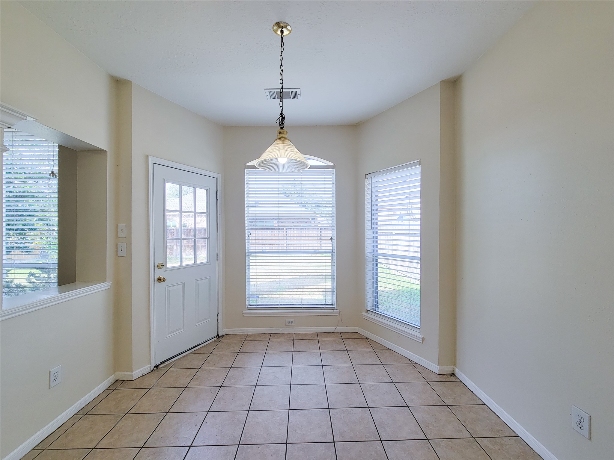 17314 Winfield Square Richmond, TX 77407 - Photo 20 of 47