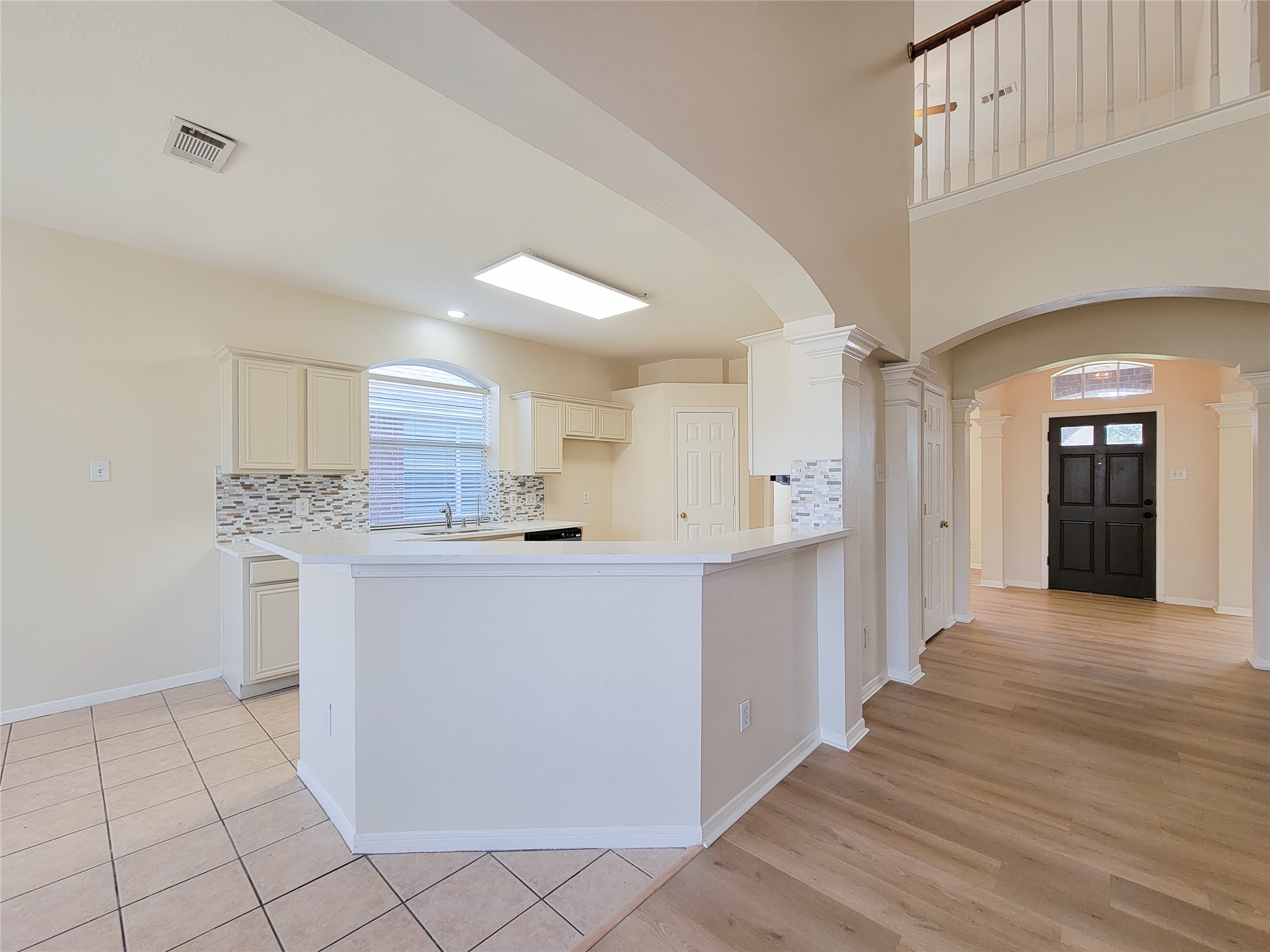 17314 Winfield Square Richmond, TX 77407 - Photo 21 of 47