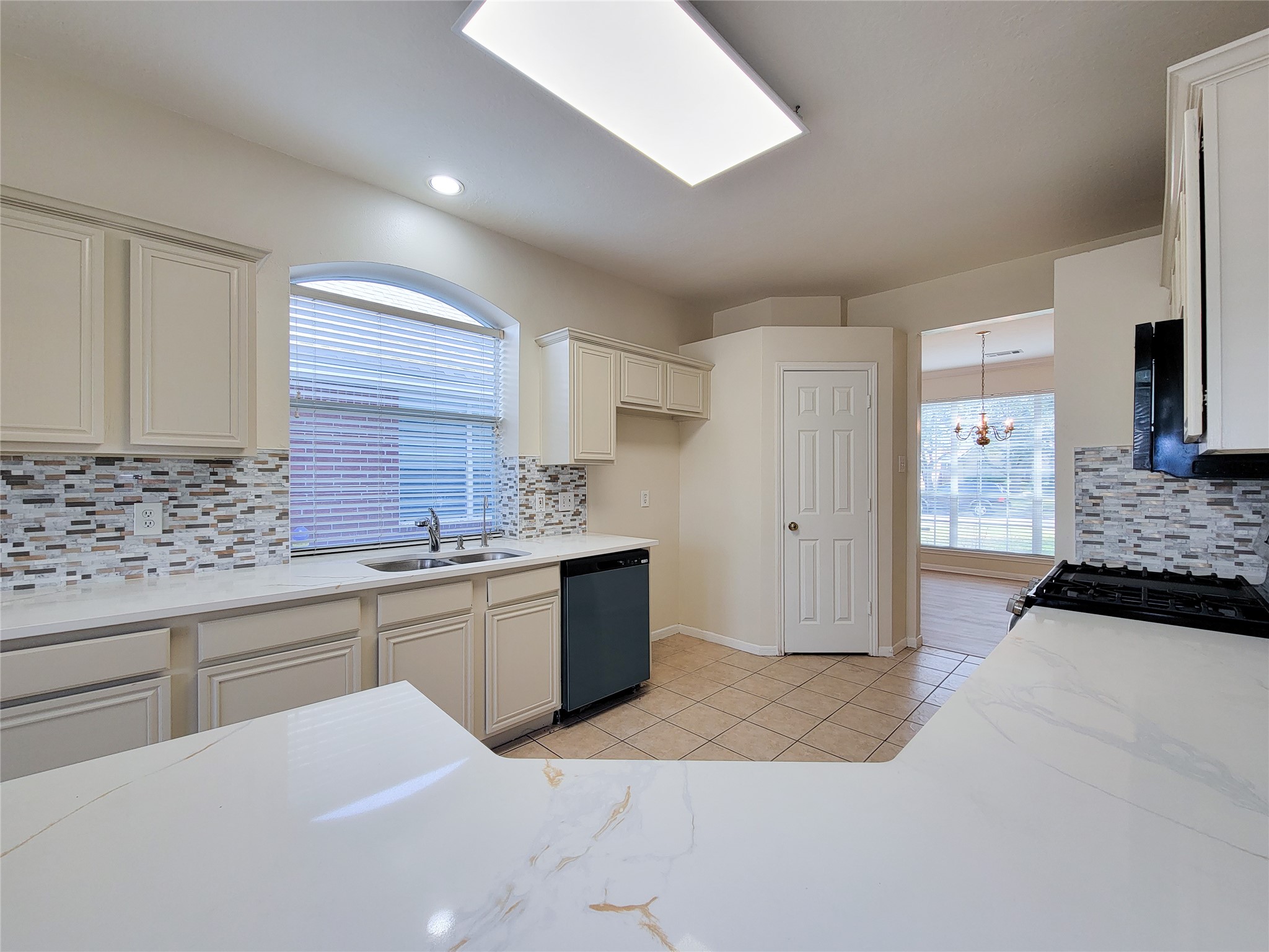 17314 Winfield Square Richmond, TX 77407 - Photo 22 of 47