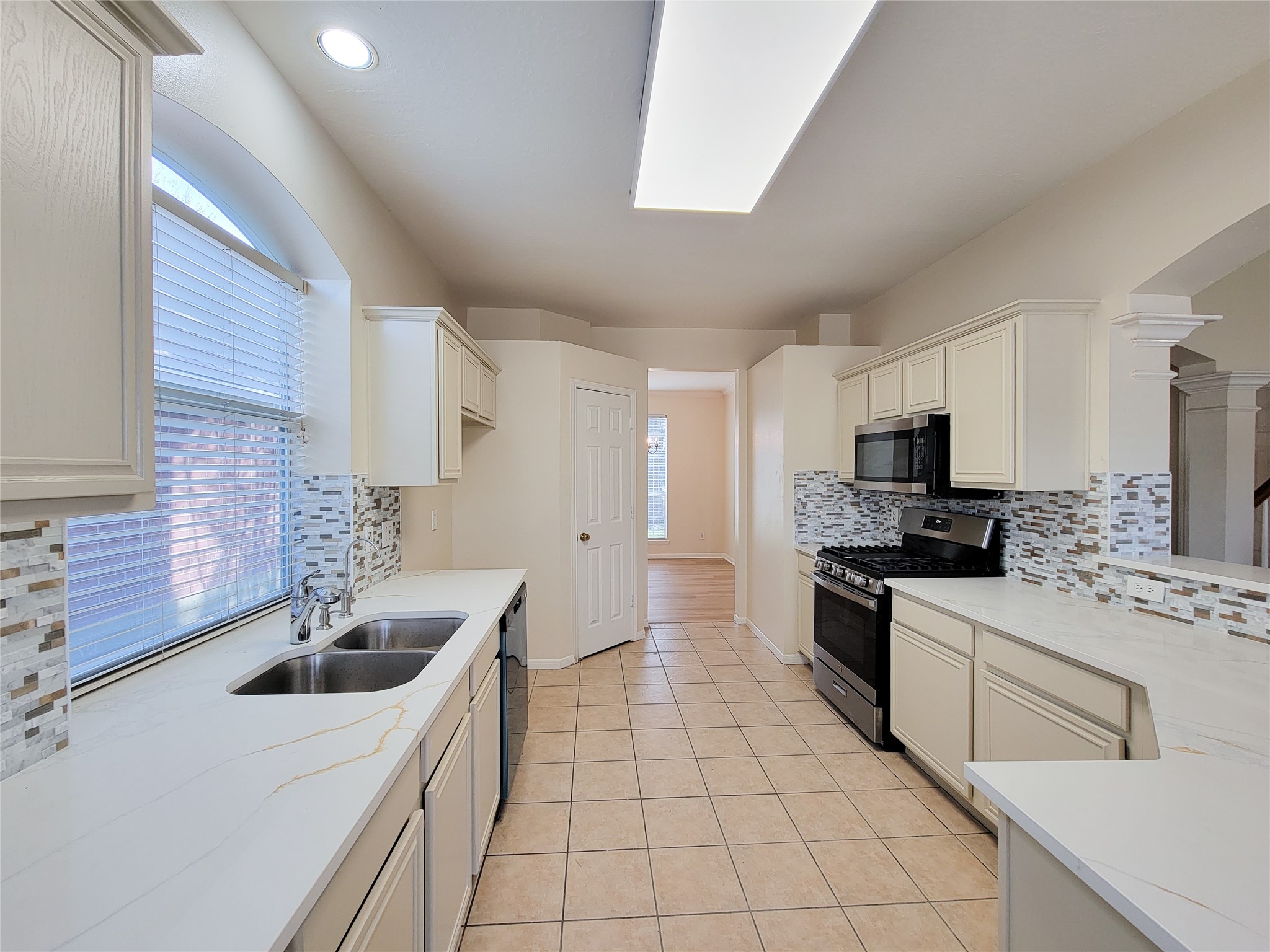 17314 Winfield Square Richmond, TX 77407 - Photo 24 of 47