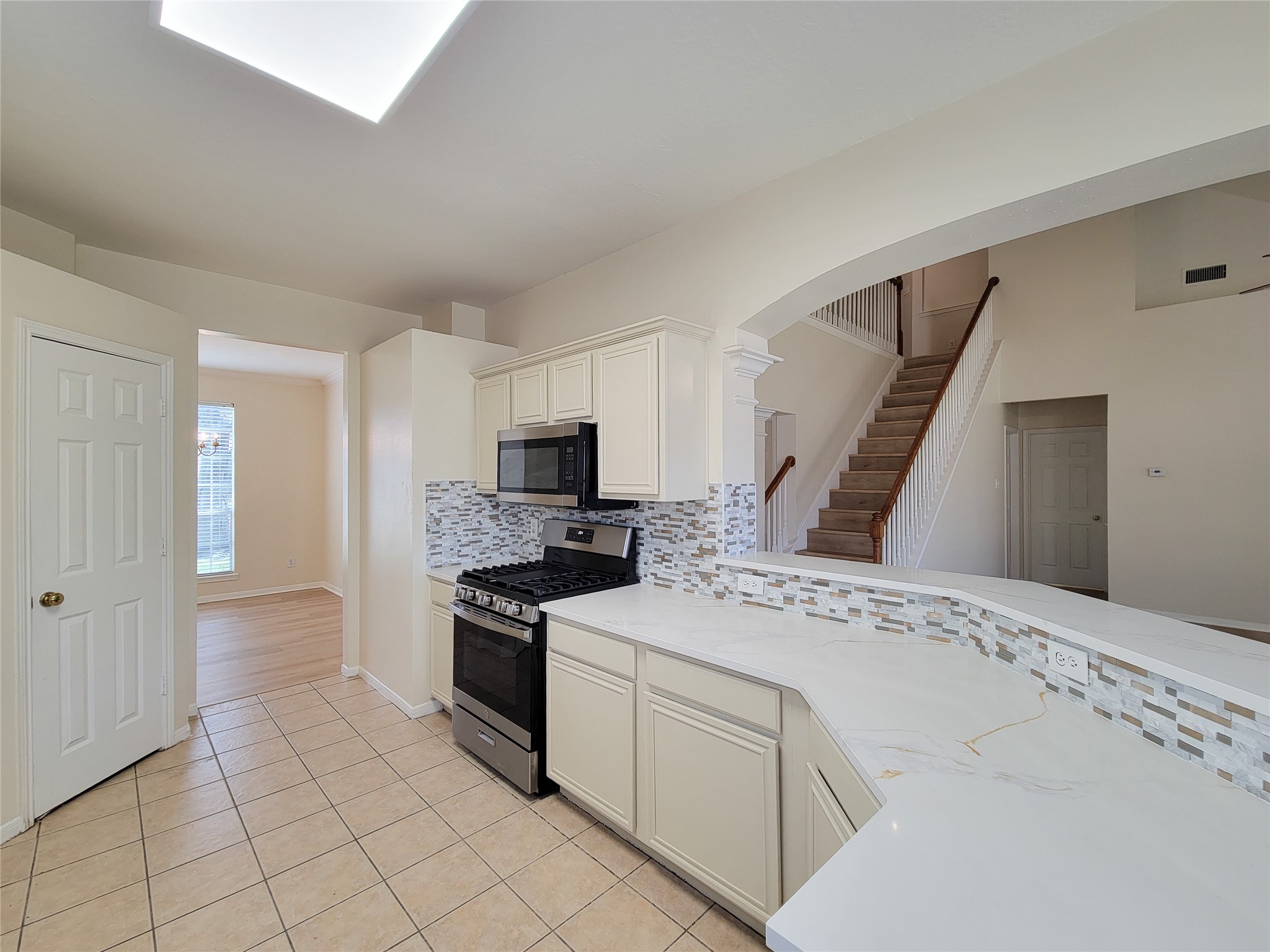 17314 Winfield Square Richmond, TX 77407 - Photo 25 of 47