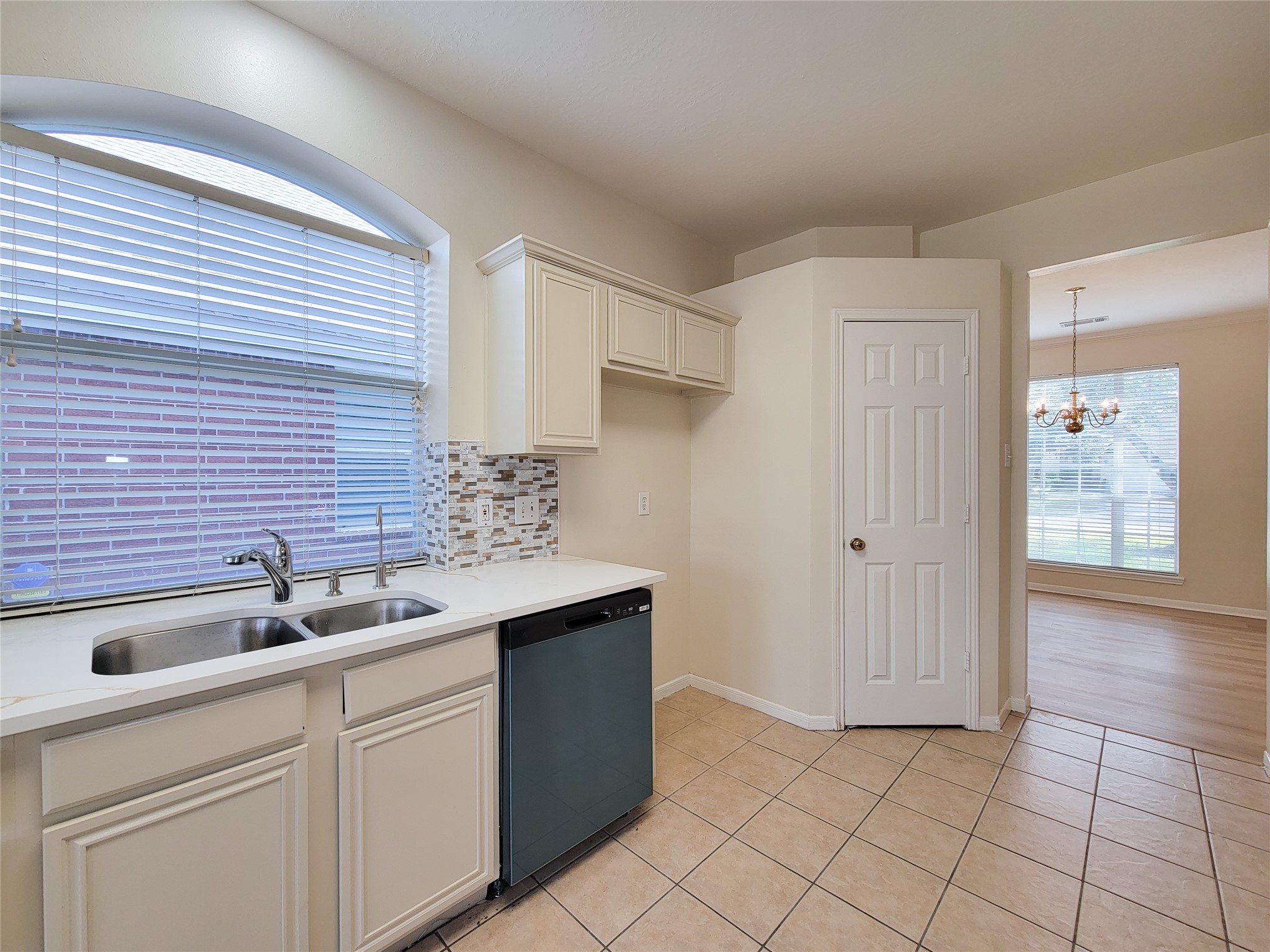 17314 Winfield Square Richmond, TX 77407 - Photo 26 of 47