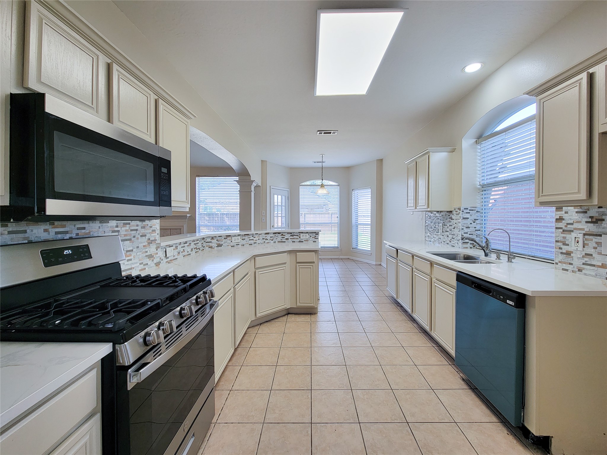 17314 Winfield Square Richmond, TX 77407 - Photo 27 of 47